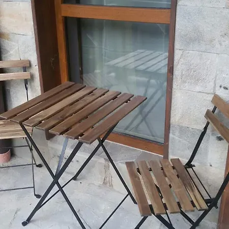 Hotell Life Boutique Bansko