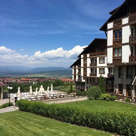 Life Boutique Hotell