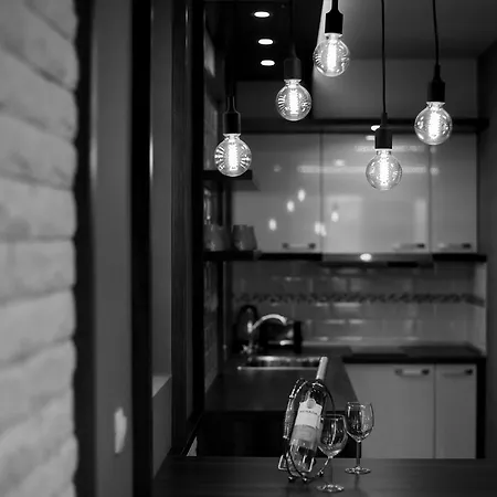 Hotell Life Boutique