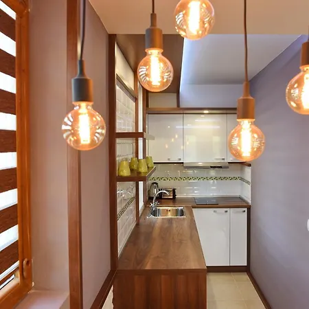 Hotell Life Boutique