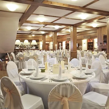 Life Boutique Ξενοδοχείο Μπάνσκο