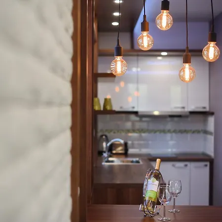 Life Boutique 4* Μπάνσκο