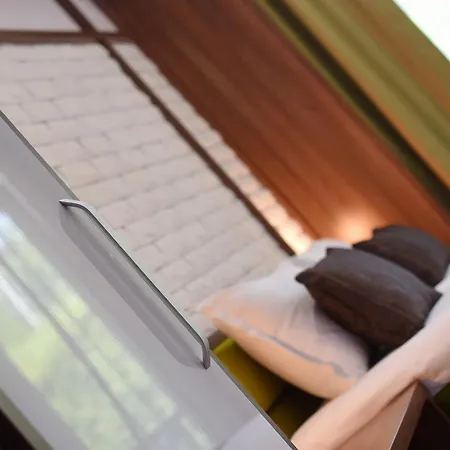 Life Boutique 4* Μπάνσκο