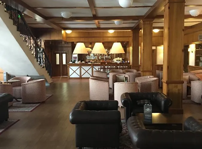 Life Boutique Otel 4*