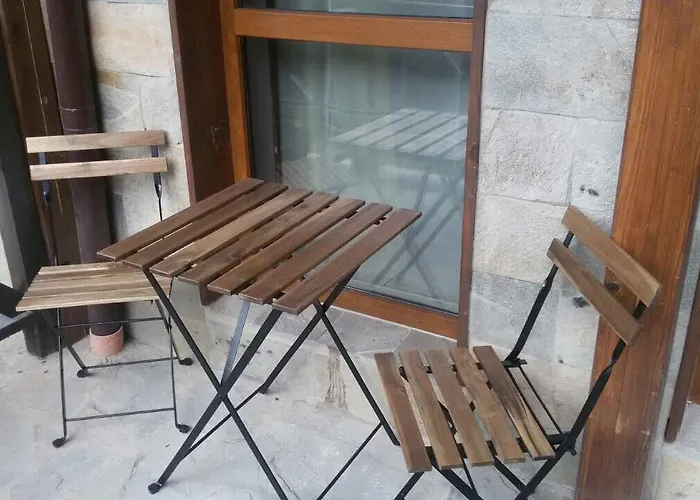 Otel Life Boutique Bansko