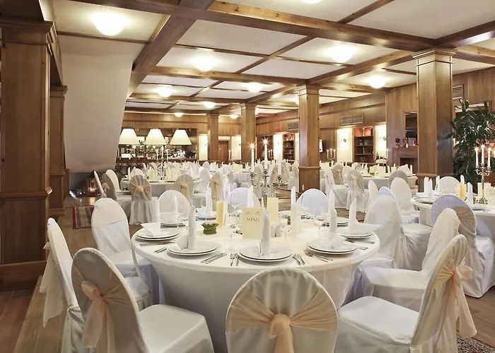 Life Boutique Otel Bansko