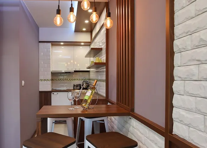 Life Boutique Bansko