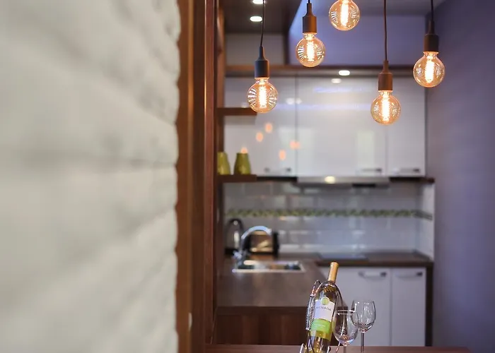 Life Boutique 4* Bansko