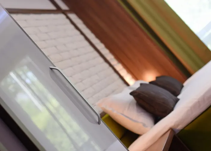 Life Boutique 4* Bansko