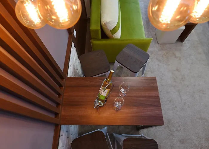 Life Boutique Otel 4*